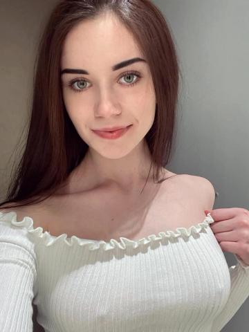 Анкета проститутки Рената - Фото 1, , 24 года, №392475